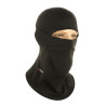 M-Tac Ninja Polartec Balaclava Summer, Black