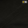 M-Tac Ninja Polartec Balaclava Summer, Black