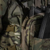 M-Tac Chest Rig Military Elite – chest rig, Multicam