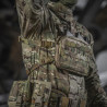 M-Tac Chest Rig Military Elite – chest rig, Multicam