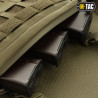 M-Tac Chest Rig Military Elite – chest rig, Ranger Green