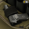 M-Tac Chest Rig Military Elite – chest rig, Ranger Green