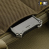 M-Tac Chest Rig Military Elite – chest rig, Ranger Green