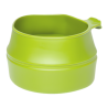 Wildo Camping Mess Kit for Two — 3/6