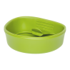 Wildo Camping Mess Kit for Two — 4/6