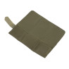 M-Tac City Med Pouch Compact First-Aid Organiser, Ranger Green