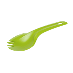 Wildo® CAMP-A-BOX® DUO Light Švediškas indų komplektas Dviems