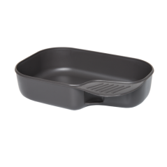 Wildo® CAMP-A-BOX® DUO Light Švediškas indų komplektas Dviems