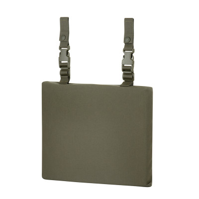 M-Tac Sitting Pad Cordura 1000D 26×33 cm, Ranger Green