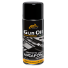 Helikon-Tex Gun Oil, Glycol-Free, 400 ml