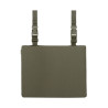 M-Tac Sitting Pad Cordura 1000D 26×33 cm, Ranger Green