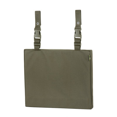 M-Tac Sitting Pad Cordura 1000D 26×33 cm, Ranger Green