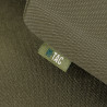 M-Tac Sitting Pad Cordura 1000D 26×33 cm, Ranger Green
