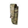 M-Tac Pouch for Pistol Magazine/Multitool Elite – magazine pouch, Multicam