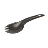 Wildo® Spork  Šakutė, peilis ir šaukštas 3in1