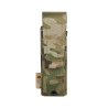 M-Tac Pouch for Pistol Magazine/Multitool Elite – magazine pouch, Multicam