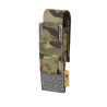 M-Tac Pouch for Pistol Magazine/Multitool Elite – magazine pouch, Multicam