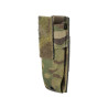 M-Tac Pouch for Pistol Magazine/Multitool Elite – magazine pouch, Multicam