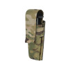 M-Tac Pouch for Pistol Magazine/Multitool Elite – magazine pouch, Multicam