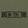M-Tac T-Shirt Odin Themed, 93% Cotton, Light Olive