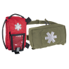 Helikon-Tex Modular IFAK First Aid Pouch with Insert — 1/7