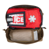 Helikon-Tex Modular IFAK First Aid Pouch with Insert — 2/7