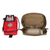Helikon-Tex Modular IFAK First Aid Pouch with Insert — 3/7