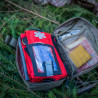 Helikon-Tex Modular IFAK First Aid Pouch with Insert — 5/7
