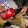 Helikon-Tex Modular IFAK First Aid Pouch with Insert — 6/7
