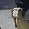 Helikon-Tex Modular IFAK First Aid Pouch with Insert — 7/7