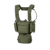 Helikon-Tex Training Mini Rig (TMR)® - Olive Green - Training Rig
