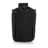 M-Tac Mag Drop Pouch Elite – used magazine pouch, Black