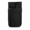 M-Tac Mag Drop Pouch Elite – used magazine pouch, Black