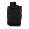 M-Tac Mag Drop Pouch Elite – used magazine pouch, Black