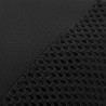 M-Tac Mag Drop Pouch Elite – used magazine pouch, Black