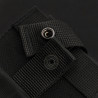 M-Tac Mag Drop Pouch Elite – used magazine pouch, Black