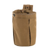 M-Tac Mag Drop Pouch Elite – used magazine pouch, Coyote