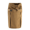 M-Tac Mag Drop Pouch Elite – used magazine pouch, Coyote