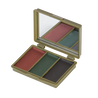 Helikon-Tex Face Paint Camo Kit, 3 Colors