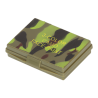 Helikon-Tex Face Paint Camo Kit, 3 Colors — 2/4