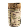 M-Tac Mag Drop Pouch Elite – used magazine pouch, Multicam