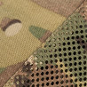 M-Tac Mag Drop Pouch Elite – used magazine pouch, Multicam
