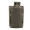 M-Tac Mag Drop Pouch Elite – used magazine pouch, Ranger Green