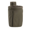 M-Tac Mag Drop Pouch Elite – used magazine pouch, Ranger Green