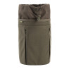 M-Tac Mag Drop Pouch Elite – used magazine pouch, Ranger Green