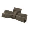 M-Tac Mag Drop Pouch Elite – used magazine pouch, Ranger Green