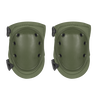 ALTA Industries AltaLOK Knee Pads with Gel Insert — 1/1