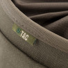 M-Tac Mag Drop Pouch Elite – used magazine pouch, Ranger Green