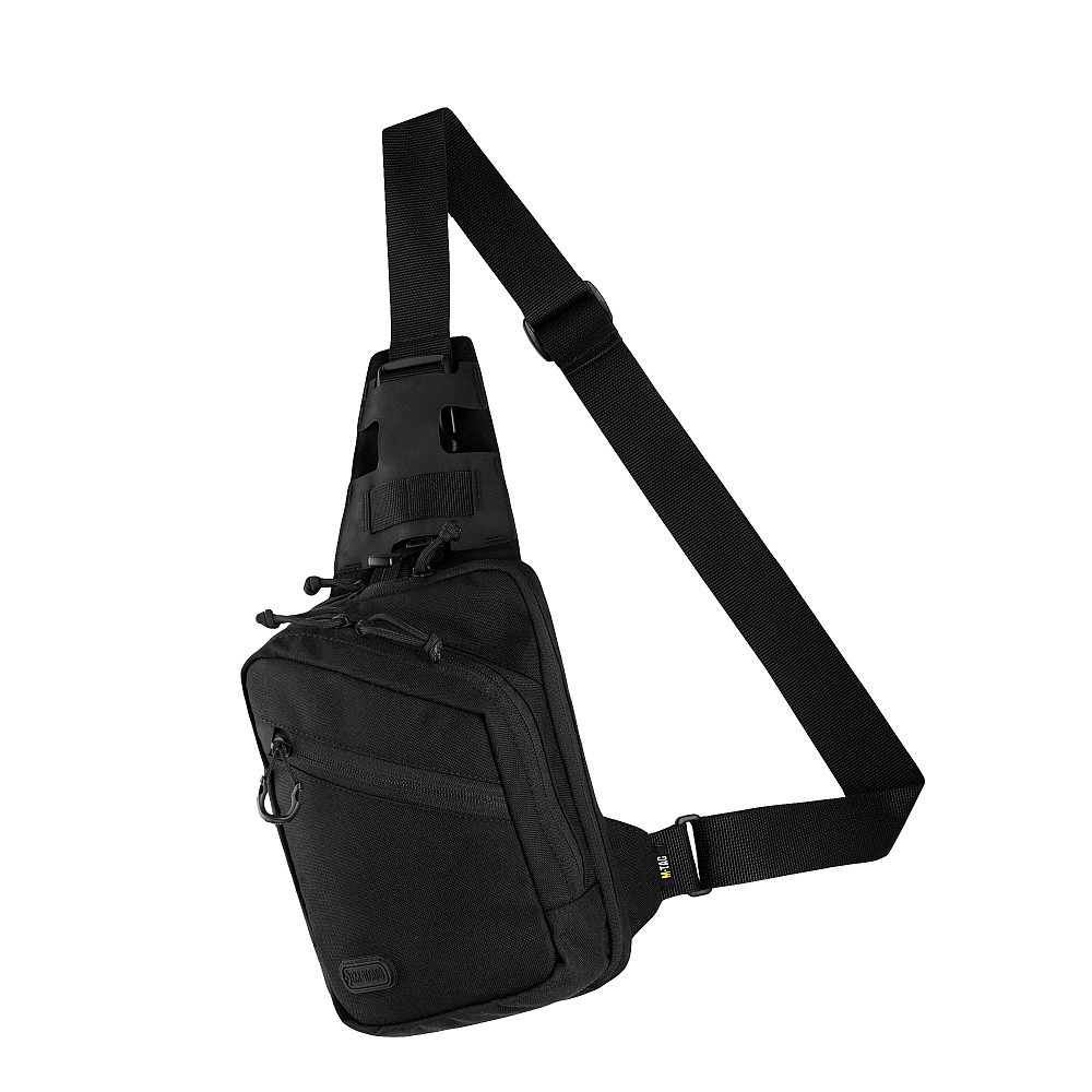 M-Tac Sling Pistol Bag Elite – shoulder bag