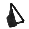 M-Tac Sling Pistol Bag Elite – shoulder bag